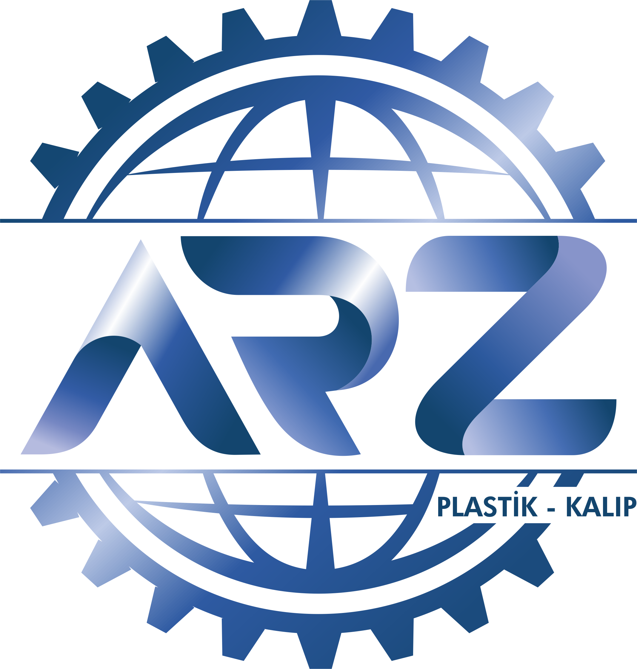 ARZ PLASTIC